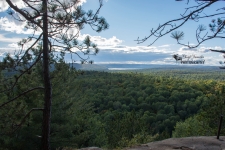 Lookout Trail