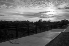 St Thomas Elevated Park