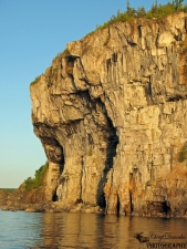 Bruce Peninsula National Park