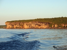 Bruce Peninsula National Park