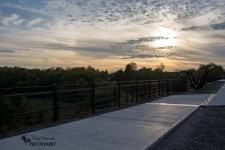 St Thomas Elevated Park