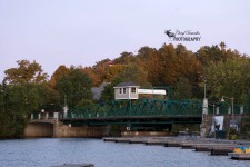 Main Street Bridge