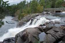 High Falls